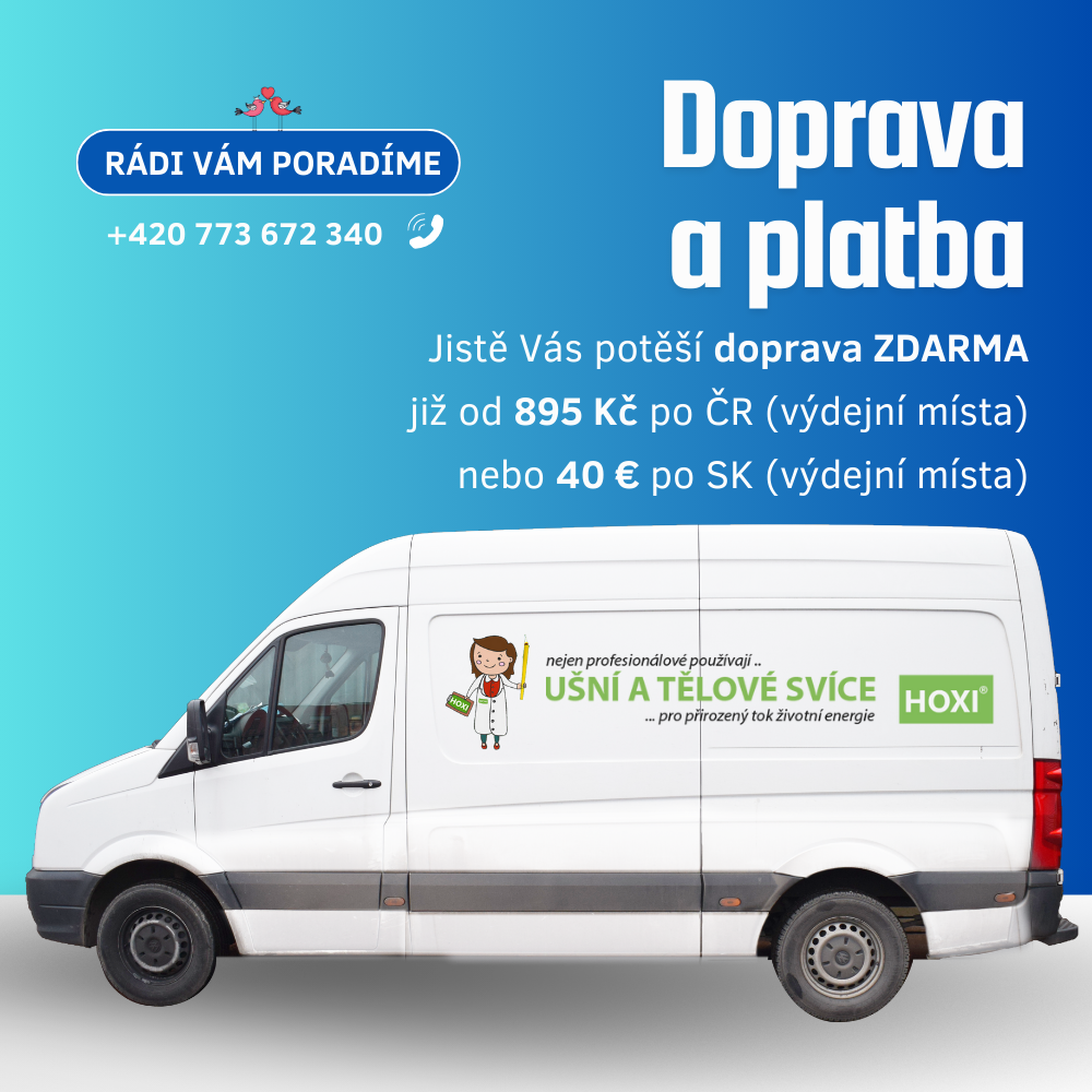 Doprava a platba-HOXI - usnia  telove svice-01_1